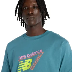 Classic - Men's T-Shirt