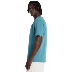 Classic - Men's T-Shirt