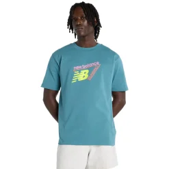 Classic - Men's T-Shirt