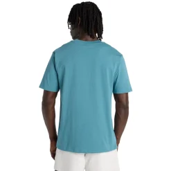 Classic - Men's T-Shirt