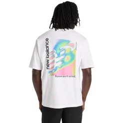 Classic - Men's T-Shirt