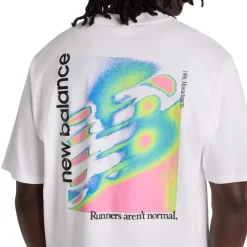Classic - Men's T-Shirt