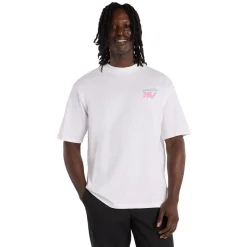 Classic - Men's T-Shirt