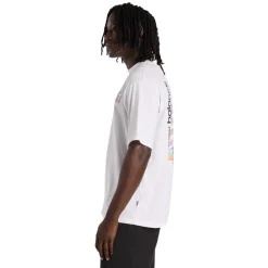 Classic - Men's T-Shirt