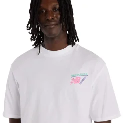 Classic - Men's T-Shirt