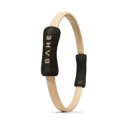 Classic - Pilates Ring