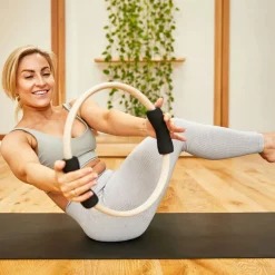 Classic - Pilates Ring