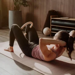 Classic - Pilates Ring