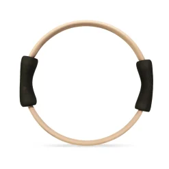 Classic - Pilates Ring