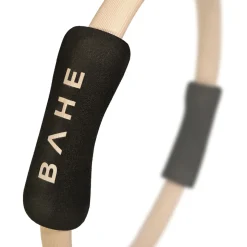 Classic - Pilates Ring
