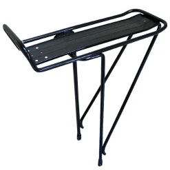 Classic - Rear Rack