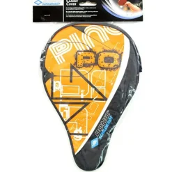 Classic - Table Tennis Paddle Case