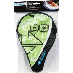 Classic - Table Tennis Paddle Case