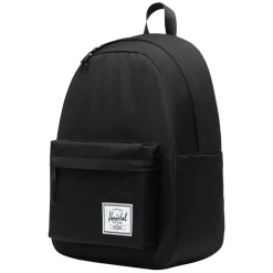 Classic - Urban Backpack