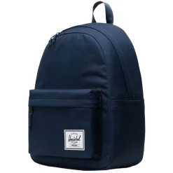 Classic - Urban Backpack