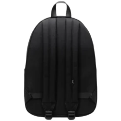 Classic - Urban Backpack