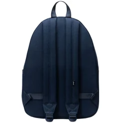 Classic - Urban Backpack