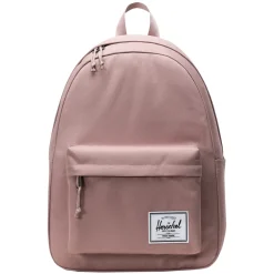 Classic - Urban Backpack