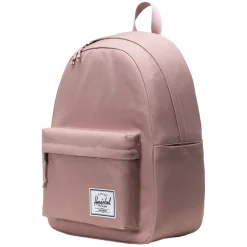 Classic - Urban Backpack