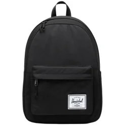 Classic - Urban Backpack