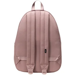 Classic - Urban Backpack