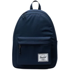 Classic - Urban Backpack