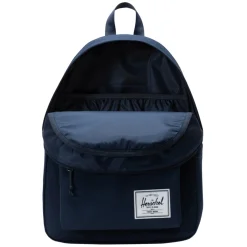 Classic - Urban Backpack