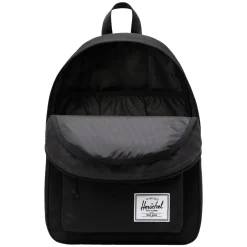 Classic - Urban Backpack