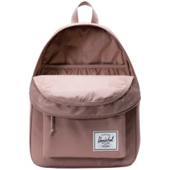 Classic - Urban Backpack