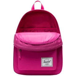 Classic - Urban Backpack