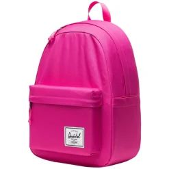 Classic - Urban Backpack