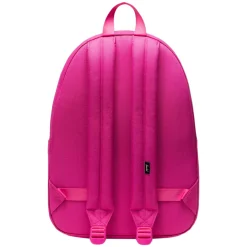 Classic - Urban Backpack