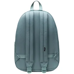 Classic - Urban Backpack