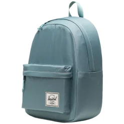 Classic - Urban Backpack