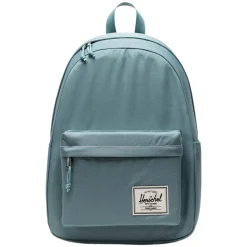 Classic - Urban Backpack
