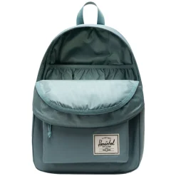 Classic - Urban Backpack