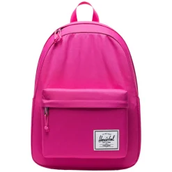 Classic - Urban Backpack