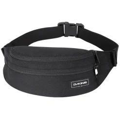 Classic - Waist Pack