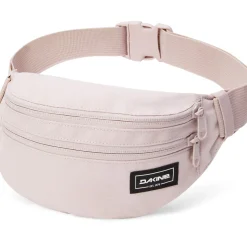 Classic - Waist Pack