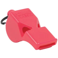 Classic - Whistle
