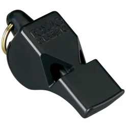 Classic - Whistle
