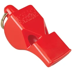 Classic - Whistle