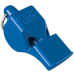 Classic - Whistle
