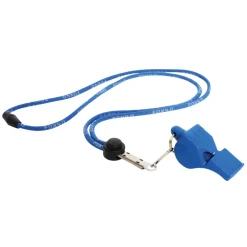 Classic - Whistle with Lanyard