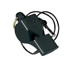 Classic - Whistle with Lanyard