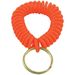 Classic - Whistle with Wristband