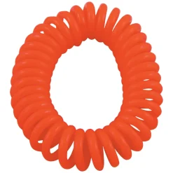 Classic - Whistle with Wristband