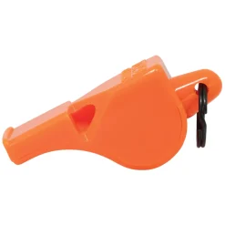 Classic - Whistle with Wristband