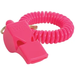Classic - Whistle with Wristband