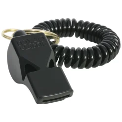 Classic - Whistle with Wristband